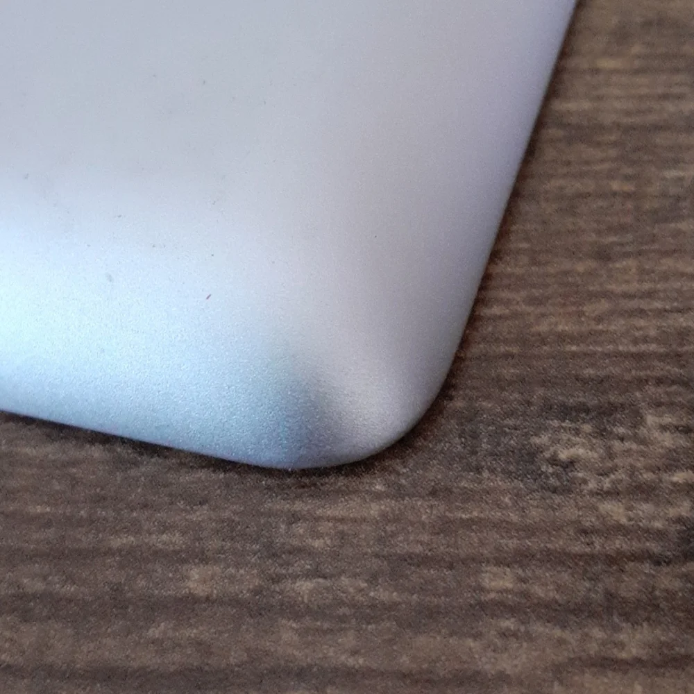 apple ipad